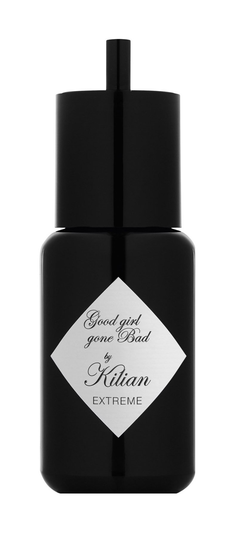 

Парфюмерная вода Kilian Eau De Parfum Smoking Hot 50 мл