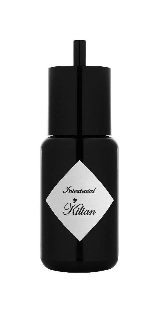

Парфюмерная вода Kilian Eau De Parfum Smoking Hot, 7,5 мл