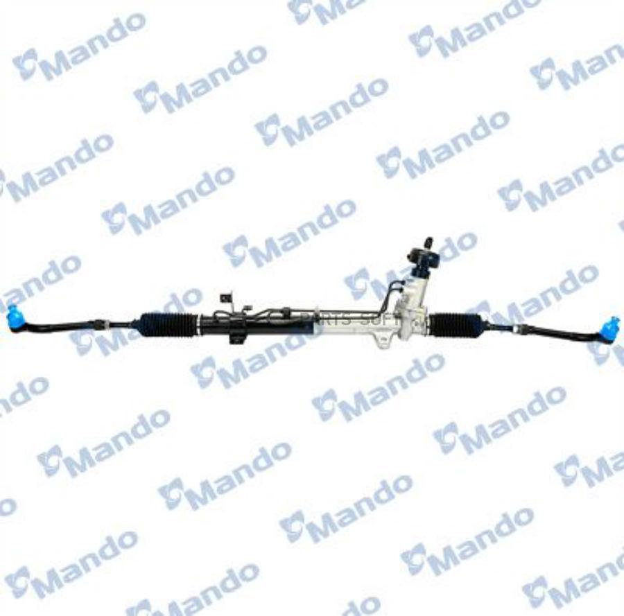 

Рейка Рулевая Mando EX577002T250