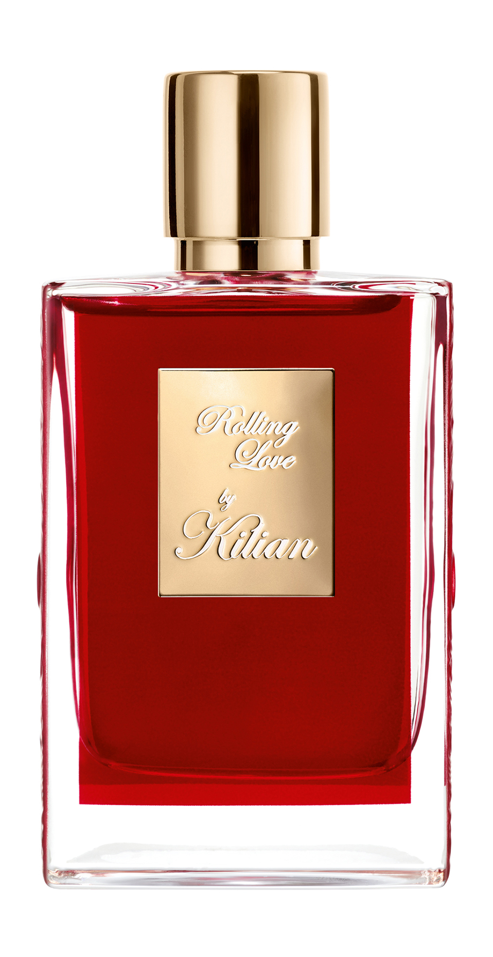 

Парфюмерная вода Kilian Back To Black Aphrodisiac By Kilian 50 мл