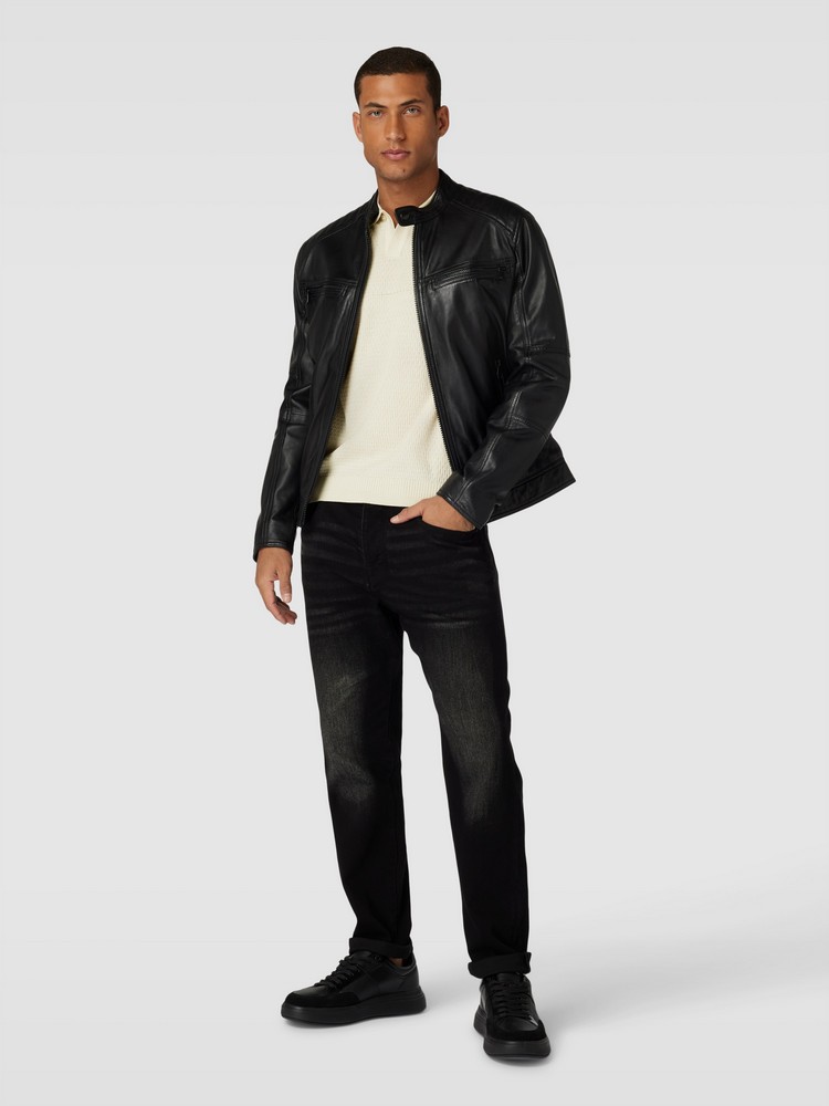 

Футболка мужская Emporio Armani 6R1MY3.1MFCZ белая XL, 6R1MY3.1MFCZ