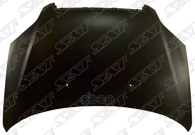 

Aveo 06-12 Капот Sat арт. STCVA5015A0