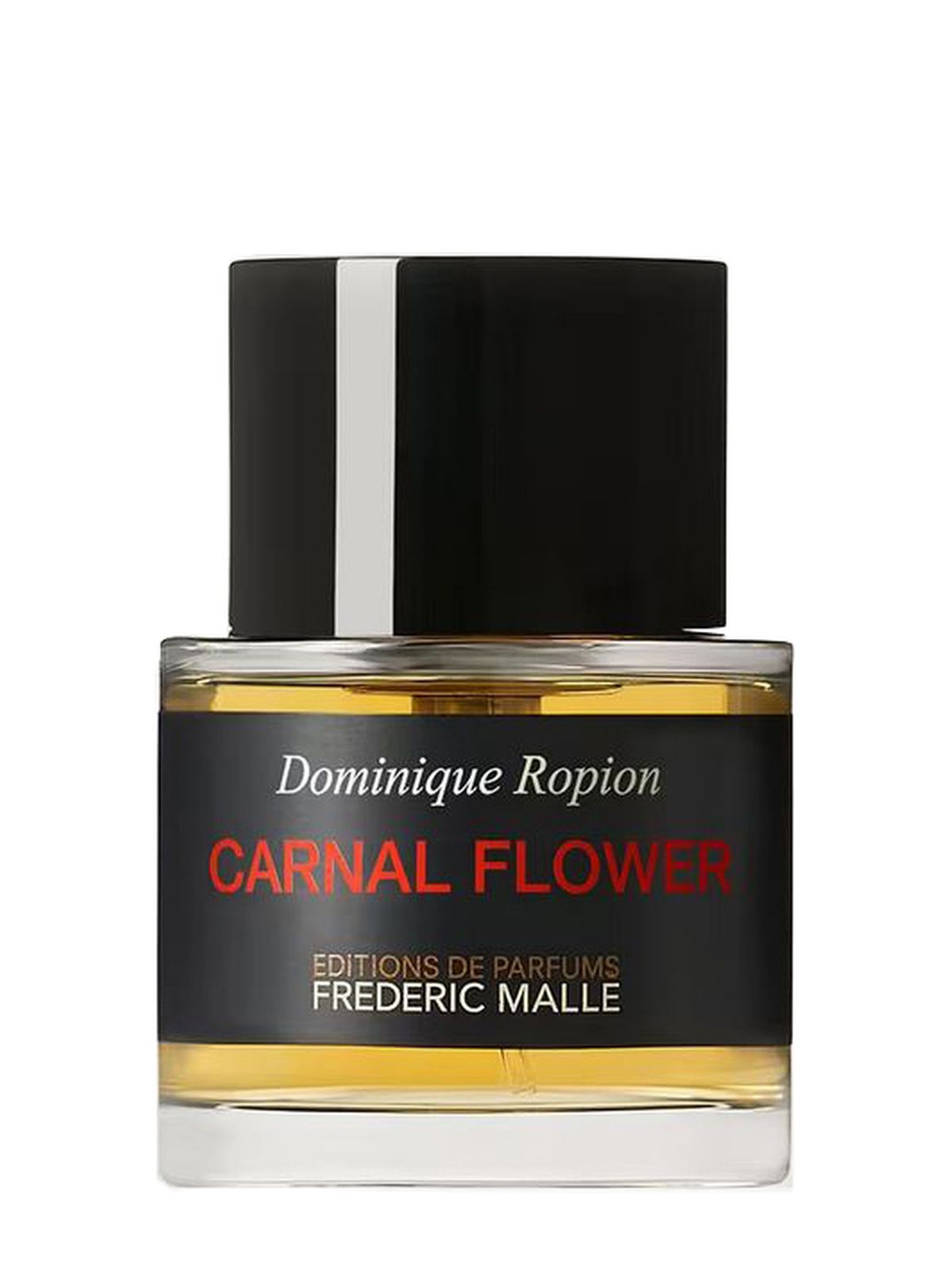 Парфюмерная вода Frederic Malle Carnal Flower 50 мл