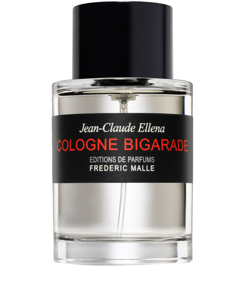 Одеколон FREDERIC MALLE Bigarade Cologne 100 мл