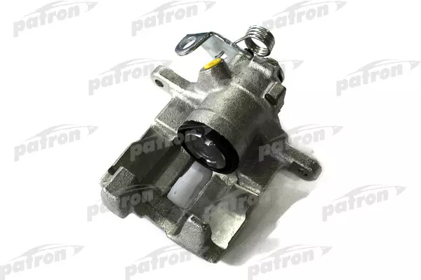 

Суппорт тормозной задн лев VW Sharan 2.8/1.9TDi 00> Lucas d.38 PATRON PBRC023