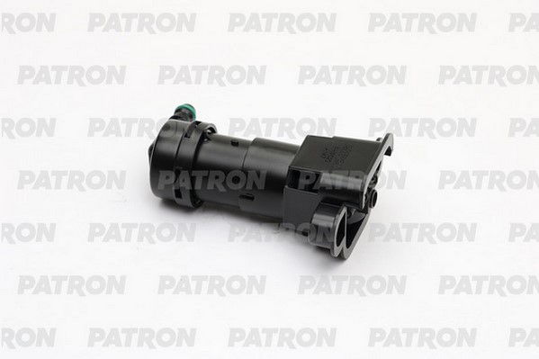 

Форсунка омывателя фары (правая) AUDI A4 (B6) 01-05 PATRON PHW020