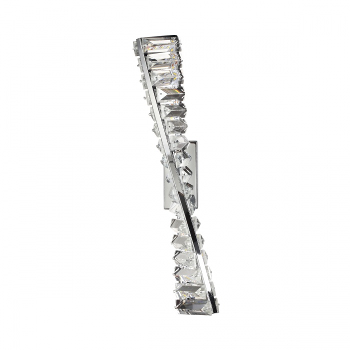 

Бра Lumion ROSELLE 5675/10WL, 5675/10WL