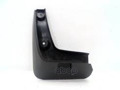 

Брызговик Пластиковый Hyundai/Kia 868414y500 Hyundai-KIA арт. 868414Y500