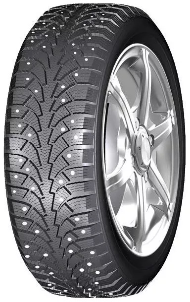

Шины Kama Euro-519 185/60 R14 82 T, Euro-519