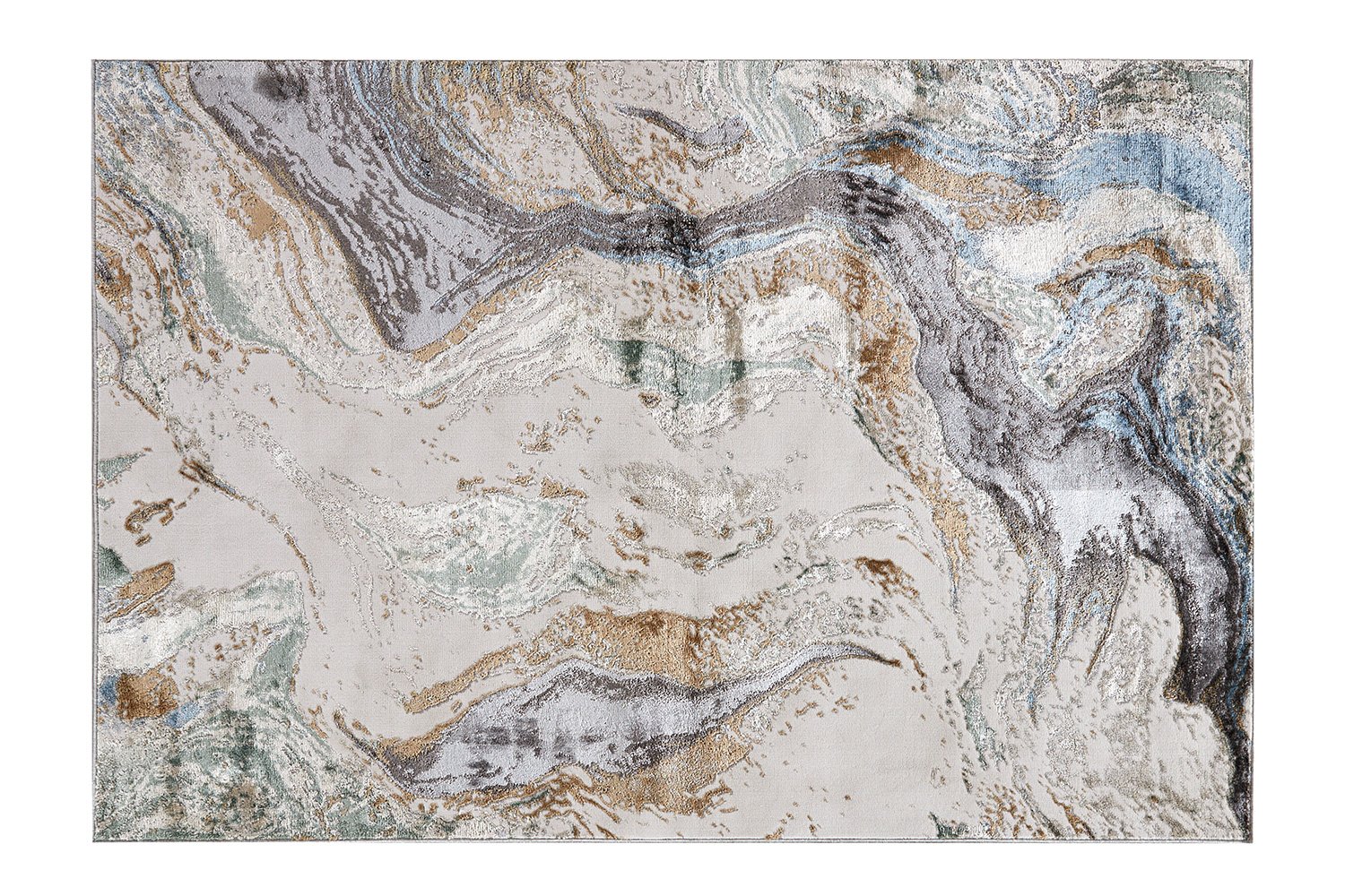 

Ковёр KARTAL CARPETS BOSTON, BOSTON