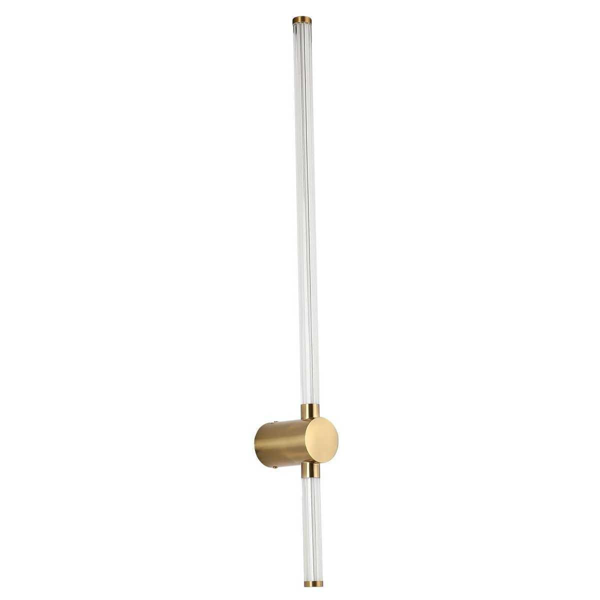 

Бра Zortes Cryspy ZRS.1201.12