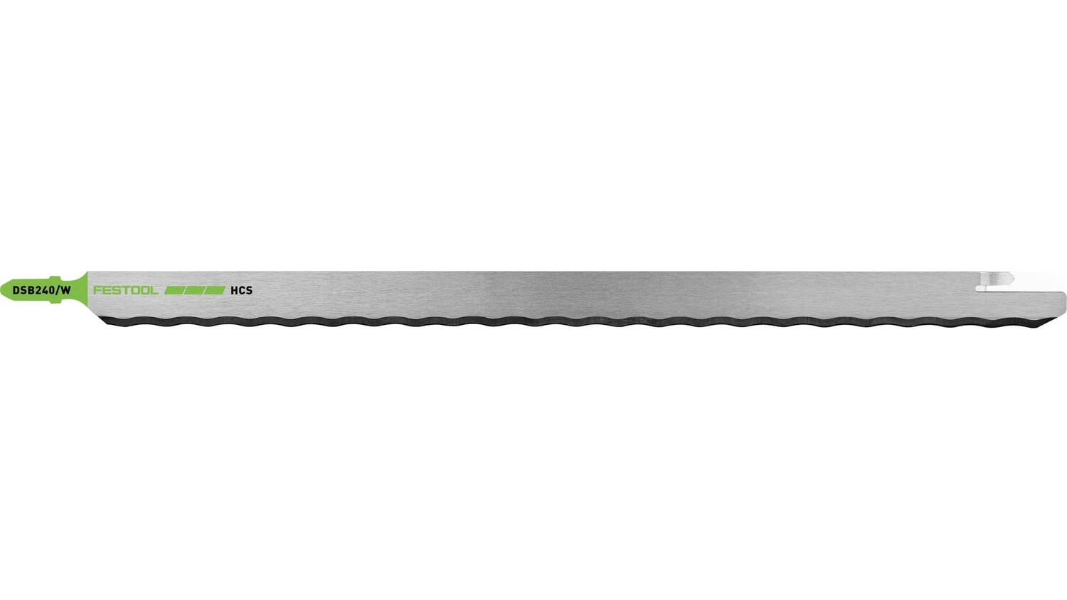

Пильное полотно Festool DSB 350/W, DSB 350/W