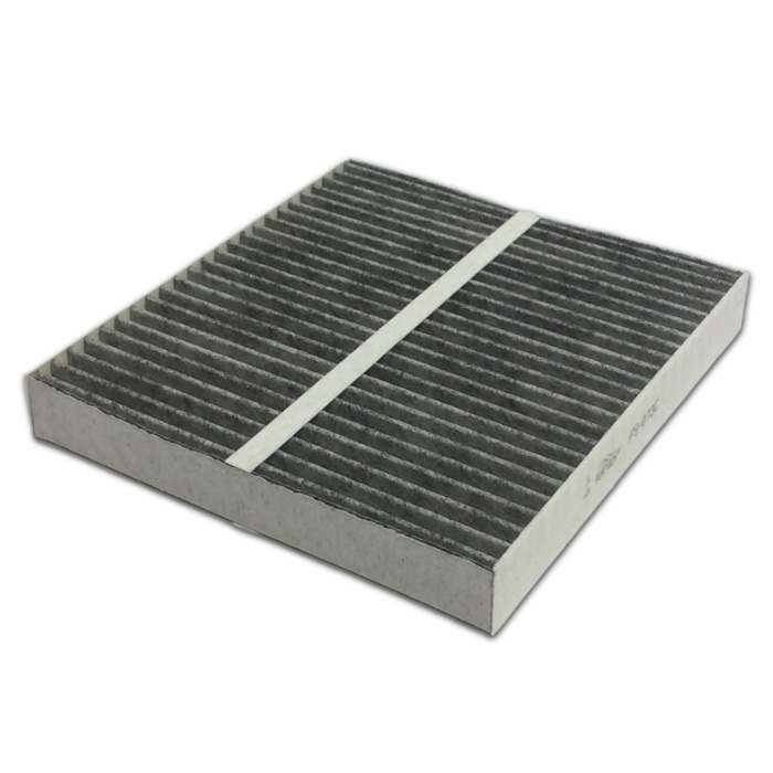 

FORTECH FS073C
