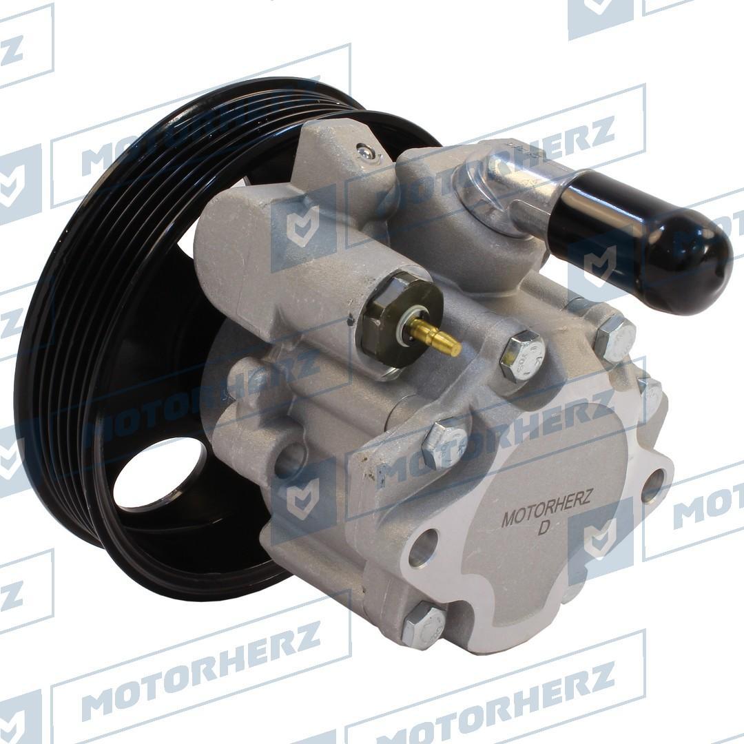 

Насос Гидроусилителя Руля Motorherz P1569Hg Motorherz P1569HG Motorherz p1569hg