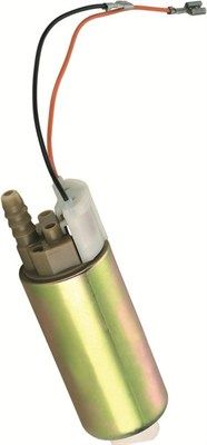 

Бензонасос Эл.Погруж. (3.0 Bar) Magneti Marelli 313011300041