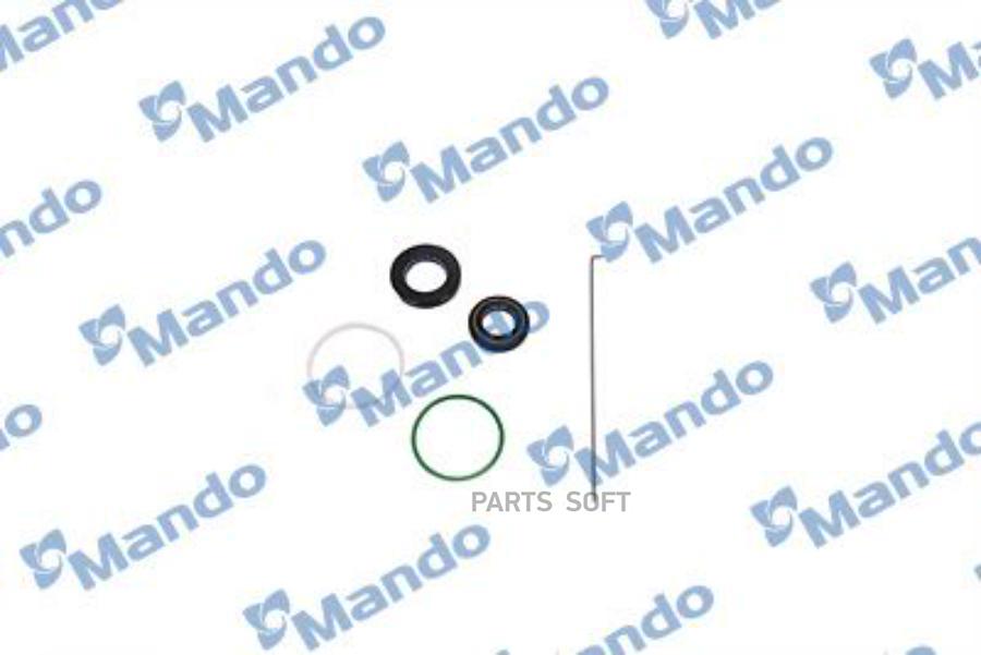 

MANDO EX577902BA00 Ремк-кт рулевой рейки EX577902BA00 1шт