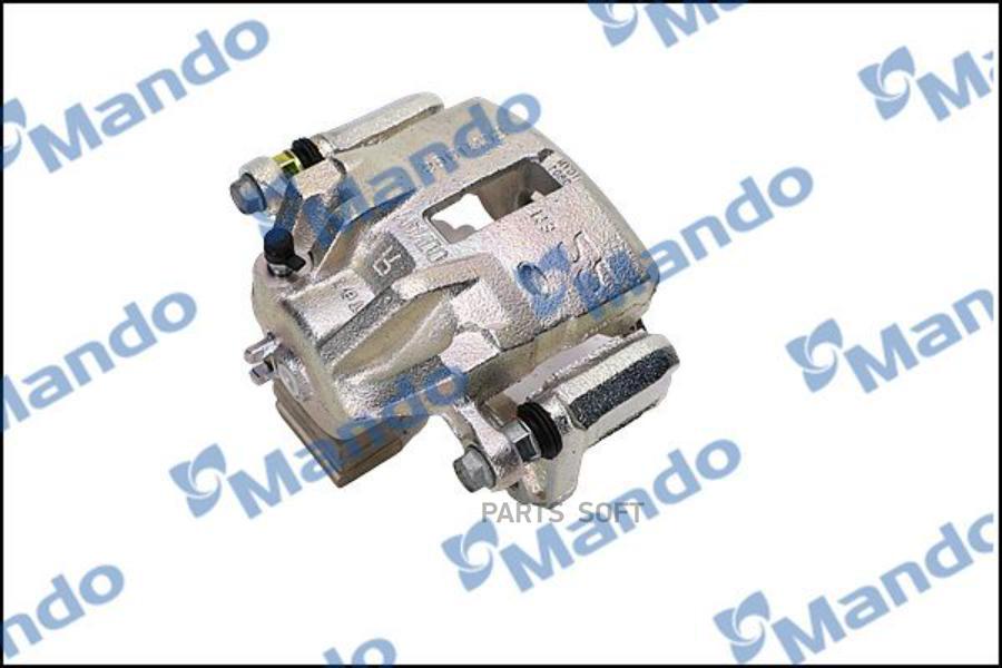 

MANDO EX581902DA41 Суппорт тормозной EX581902DA41 1шт
