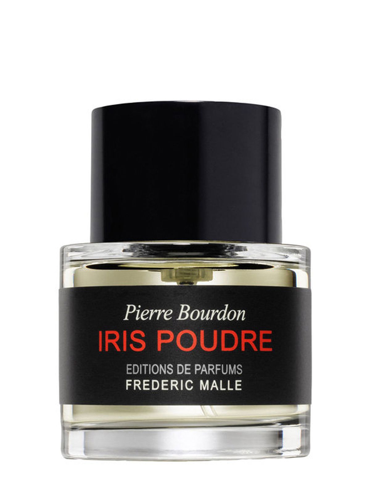 Парфюмерная вода Frederic Malle Iris Poudre 50 мл