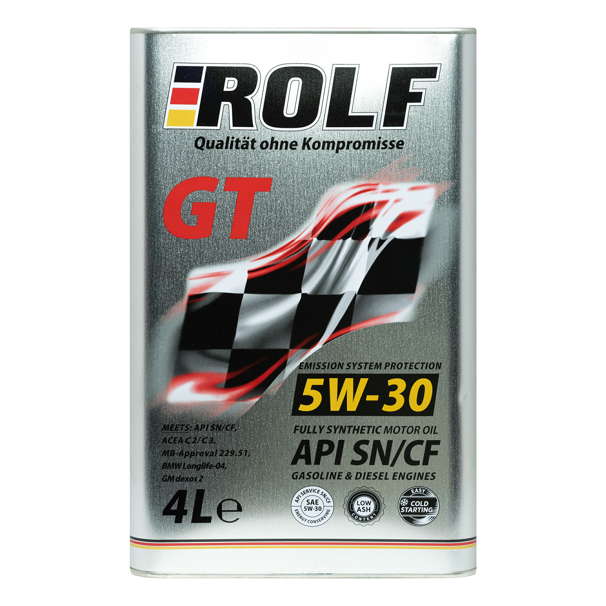 Rolf 0w 20. РОЛЬФ gt 5w40 артикул. Rolf gt 5w-40. Rolf 5w40 SN/CF gt a3/b4. Масло моторное синтетическое Rolf 5w-30.