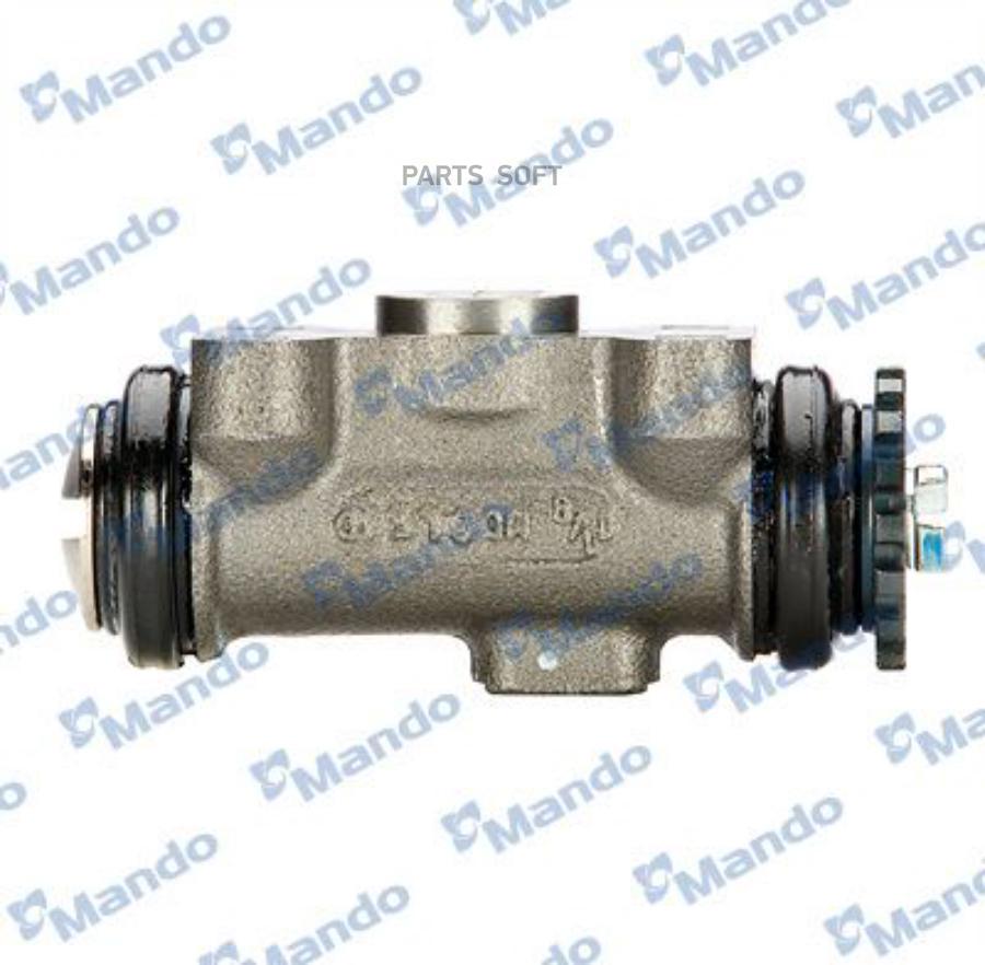 

Ex5832045201 цилиндр Тормозной Задний Левый Hyundai County/Hd 98>/E-County/Ud 10>/Mighty