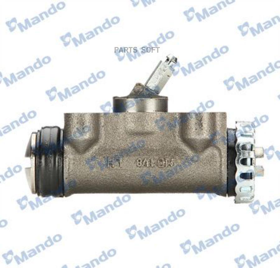 

Тормозной цилиндр Mando ex583205k500