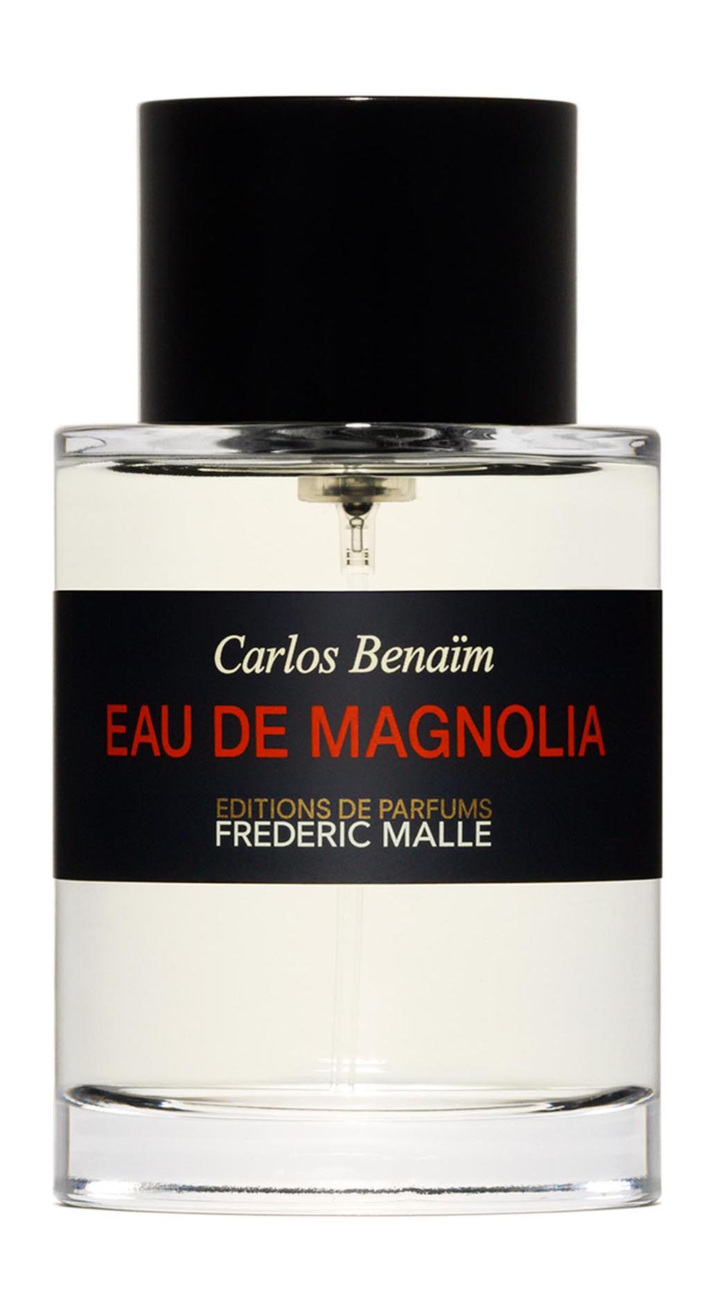 Туалетная вода FREDERIC MALLE Eau de Magnolia 100 мл