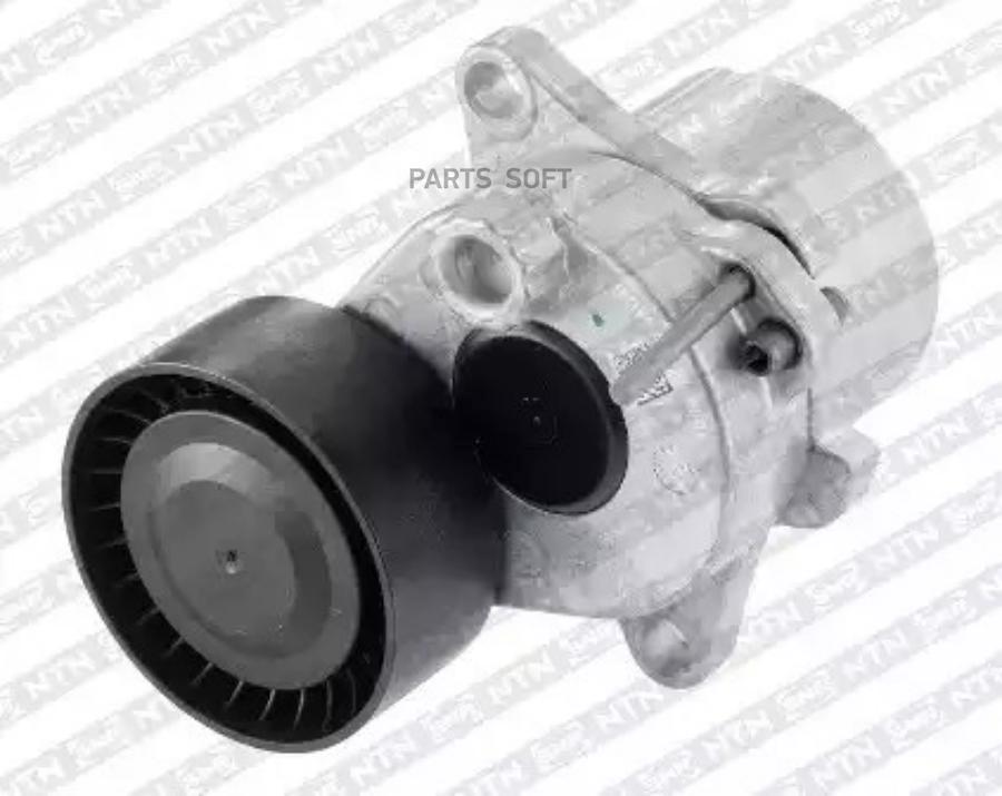 

Натяжитель Ремня NTNSNR GA35145