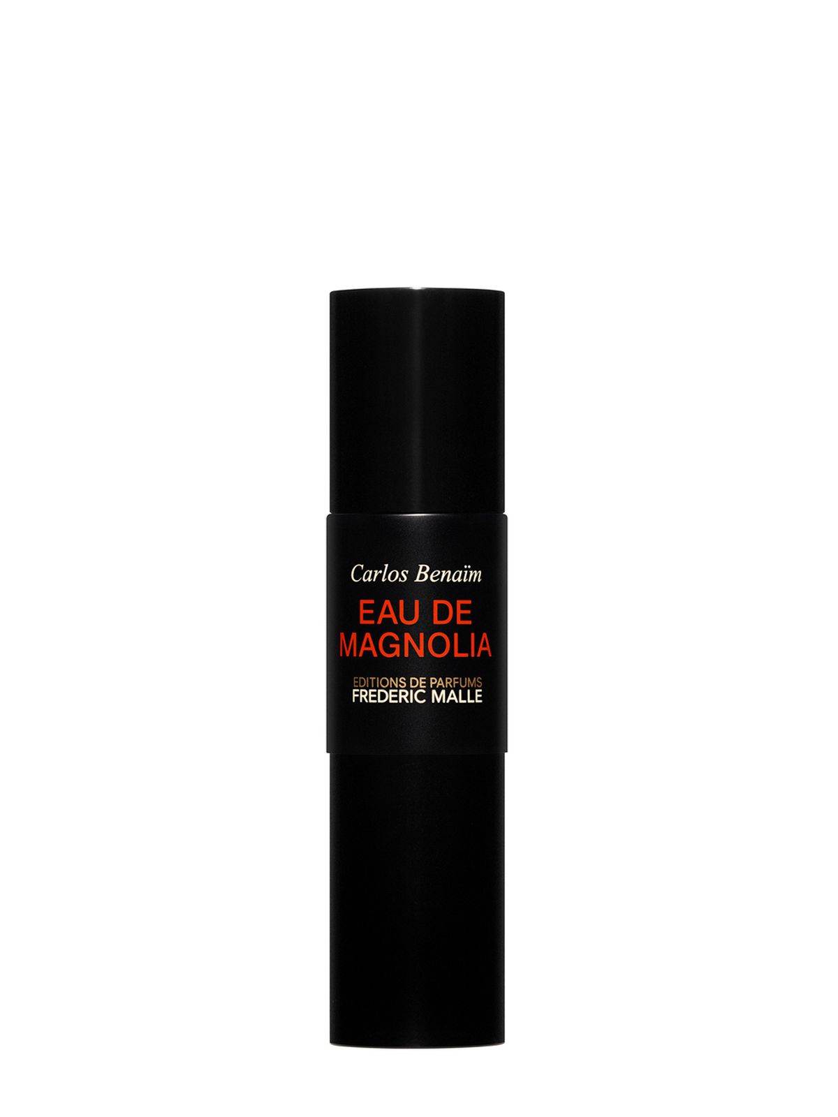 Парфюмерная вода Frederic Malle Eau de Magnolia 30 мл