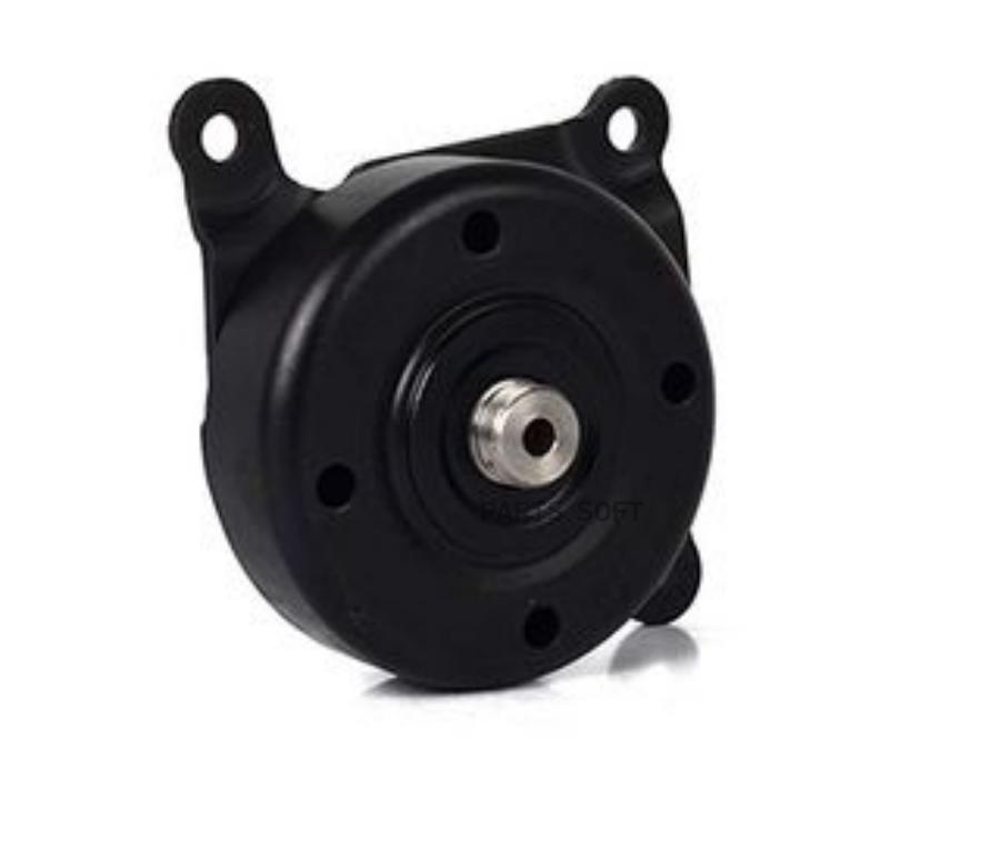 

Промежуточный Шкив Вентилятора / Ford Transit 2,4 Duratorq-Di 01- BSG BSG30615045