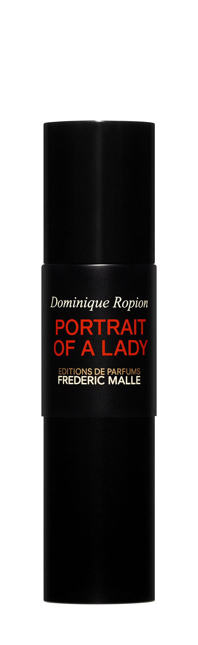 Парфюмерная вода Frederic Malle Portrait of a Lady 30 мл
