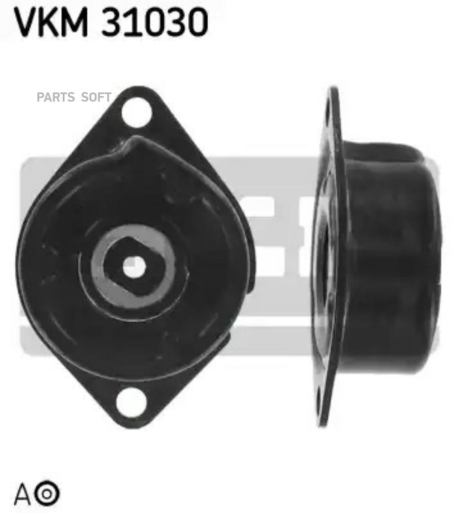 

Натяжитель Ремня SKF VKM31030