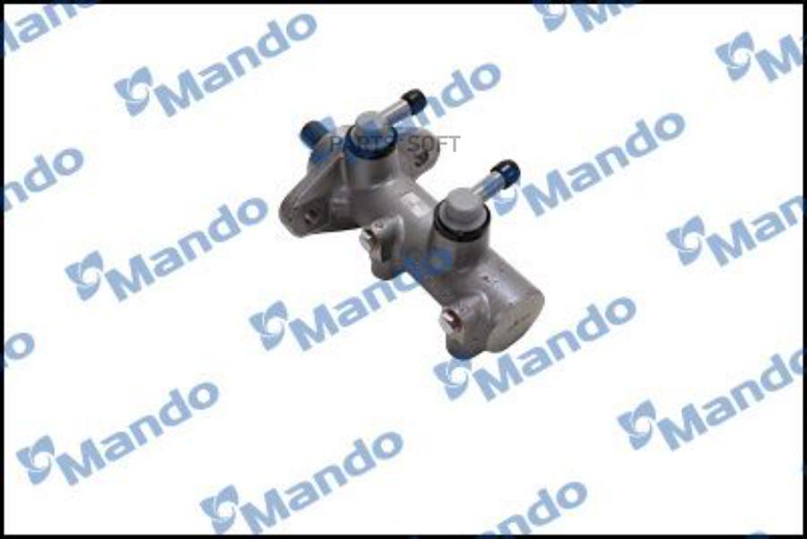 

MANDO EX586205K250 Цилинр тормозной главный () 1шт