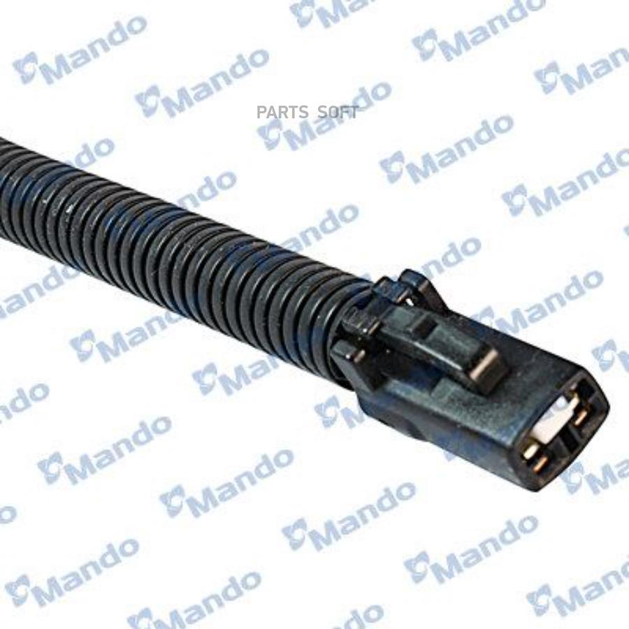 

Датчик Abs Передний Правый Mando EX956711R000