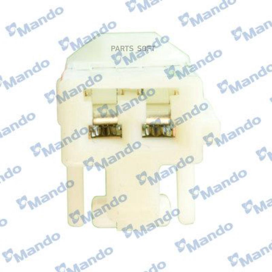 

Датчик Mando EX956802E300