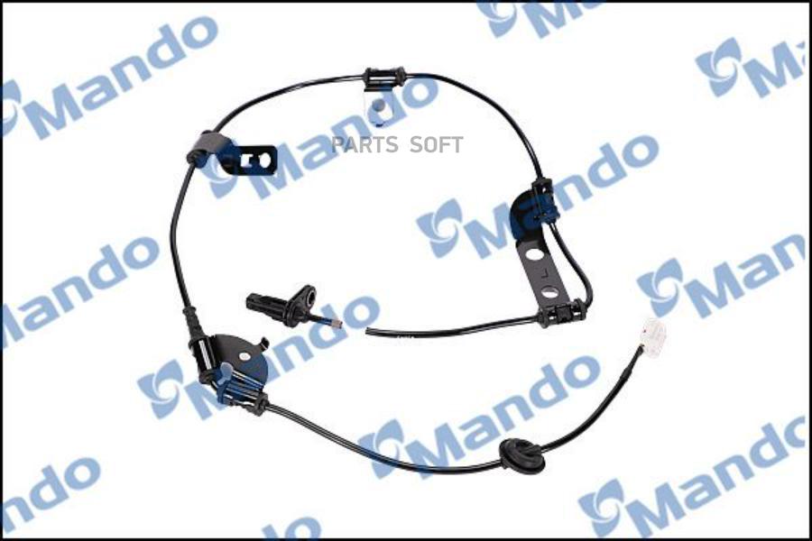 

Датчик Abs Mando EX956802S700