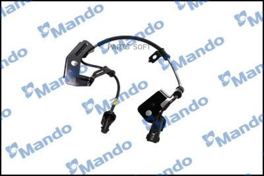 Датчик Abs Mando EX956812W500