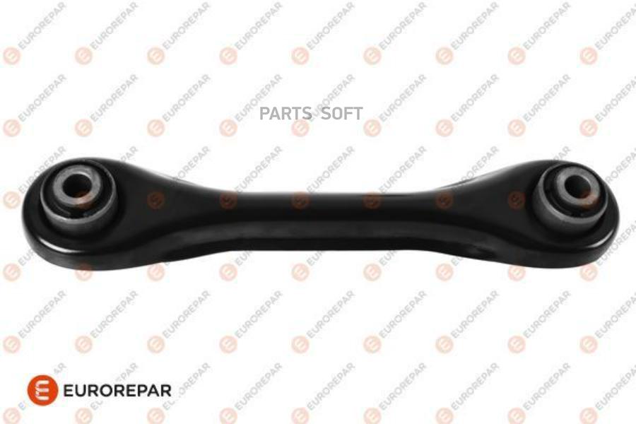 

EUROREPAR 1634893380 Рычаг подвески FORD FOCUS II/C-MAX/MAZDA 3 98> заднподв.нижн.лев/прав