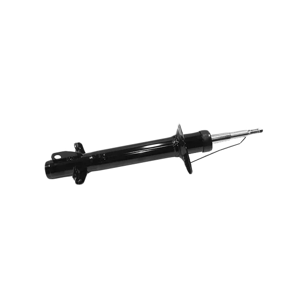 

EUROREPAR 1674697680 Амортизатор подвески PEUGEOT BOXER, CITROEN JUMPER, FIAT DUCATO 06> f