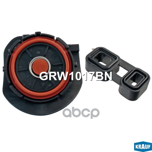 

Ремкомплект Квкг Krauf арт. GRW1017BN