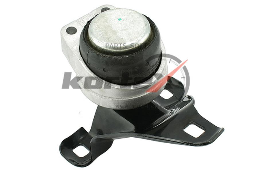 

KORTEX Опора двигателя R Опора двигателя FORD MONDEO III 1.8-2.0 00-06 прав.