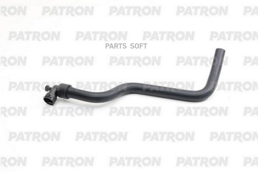 

Патрубок (пр-во Турция) PEUGEOT 307/CITREON C4 1.4 /1.6 16V PATRON PH2062