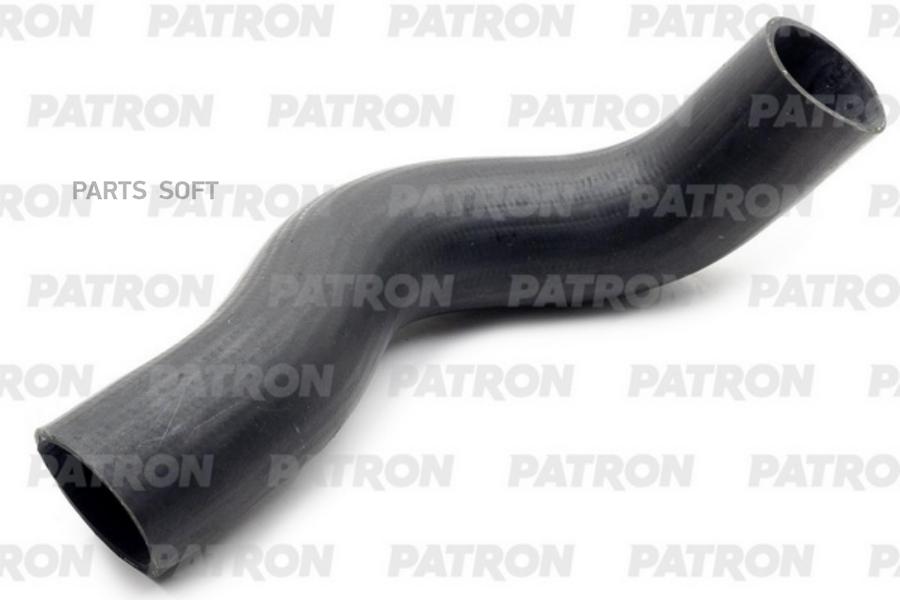 

Патрубок интеркулера (пр-во Турция) NISSAN PATHFINDER 2.5DCI - 3.0DCI 05- PATRON PH1210