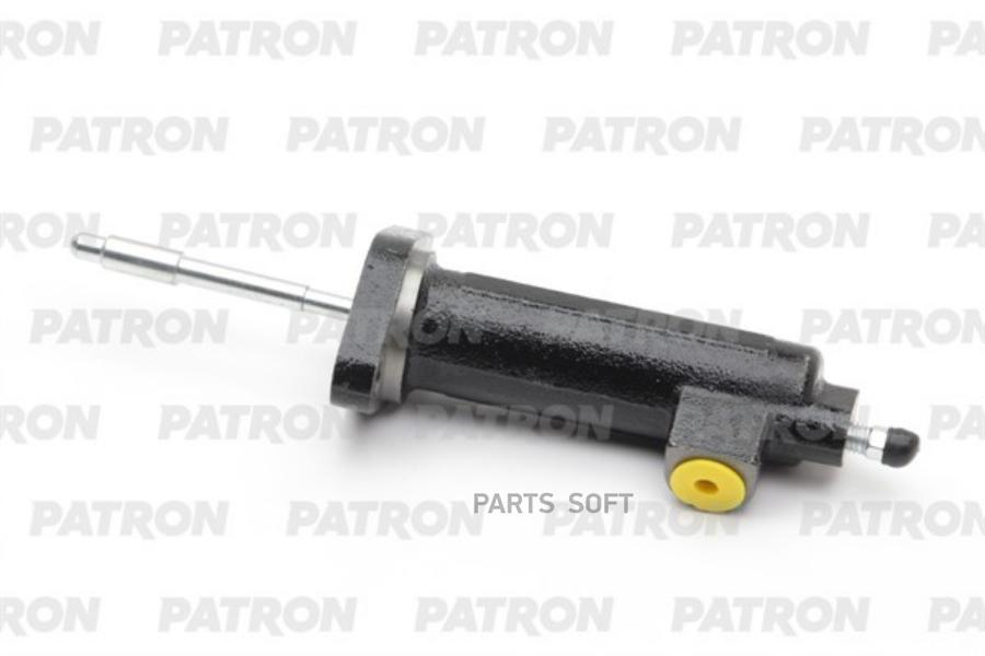 

Цилиндр сцепления рабочий MB Sprinter 95 - , Transporter V 96-, d=22,2 PATRON PBC3810