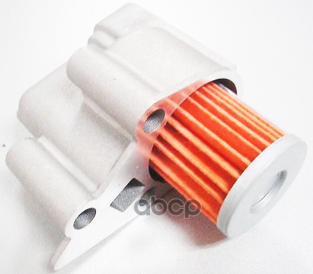 

Azumi Фильтр АКПП AZUMI JT22009KIT