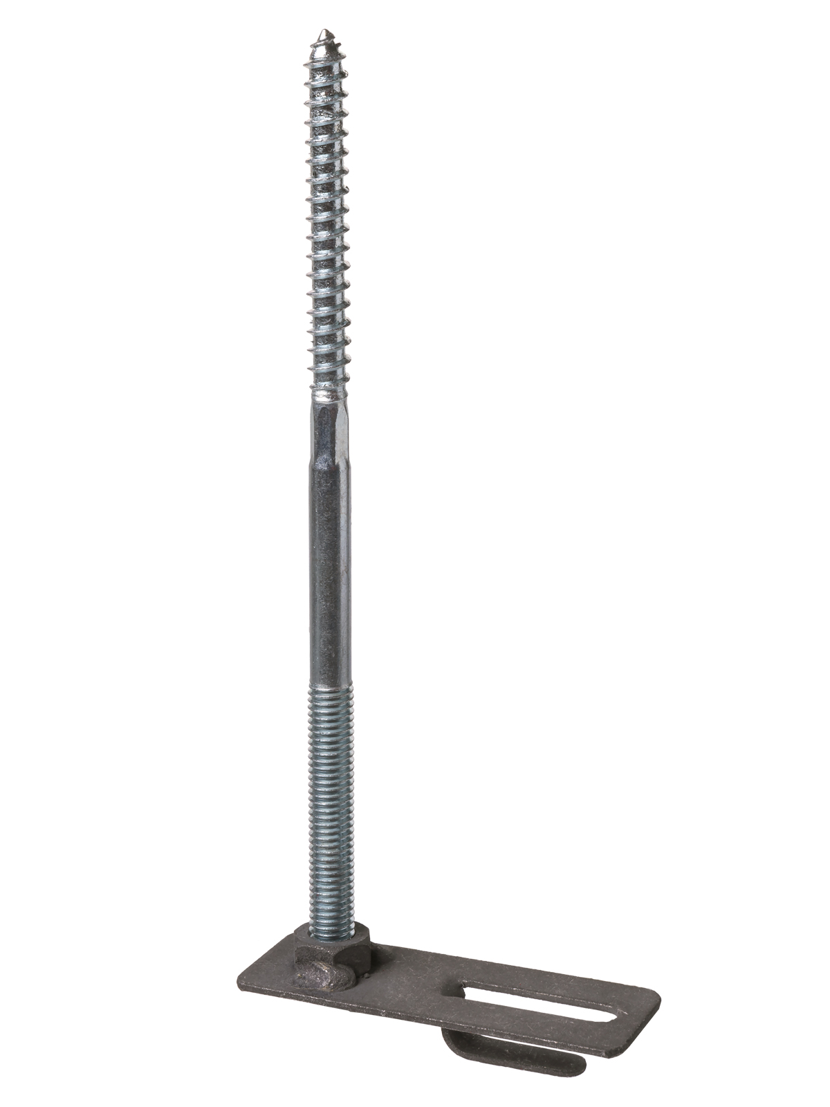 

Держатель TDM ELECTRIC SQ2402-3150