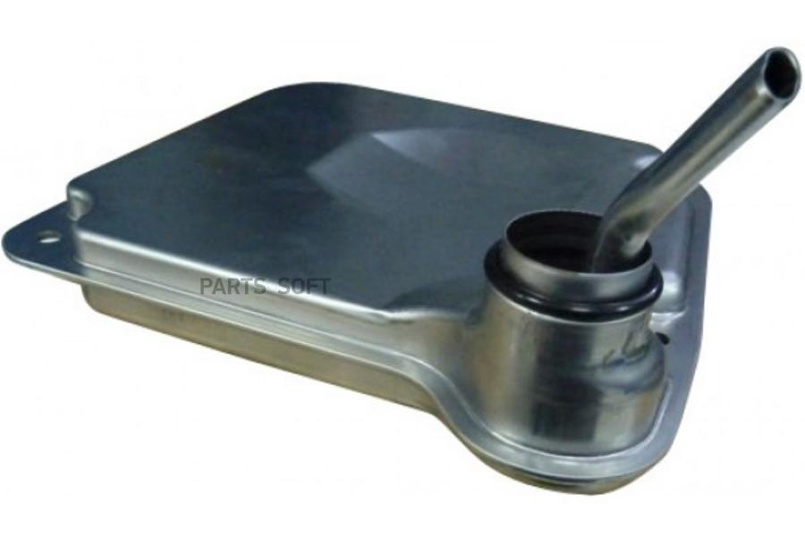 

Azumi Фильтр АКПП AZUMI JT27001