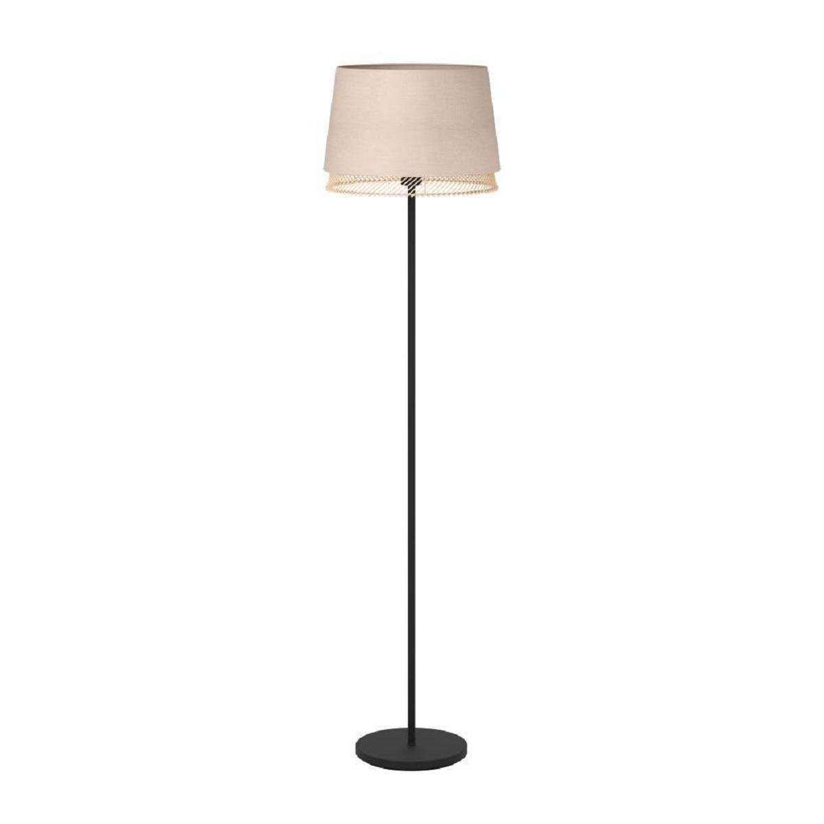 

Торшер Eglo Tabley 43978