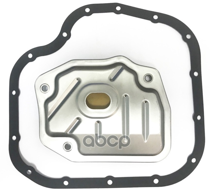 

Azumi Фильтр АКПП AZUMI JT29001K