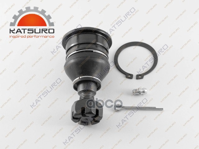 

Опора Шаровая KATSURO арт. KAT1040NIS