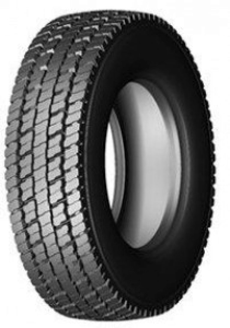 фото Шины kama nt 202 245/70 r19.5 141/140 j